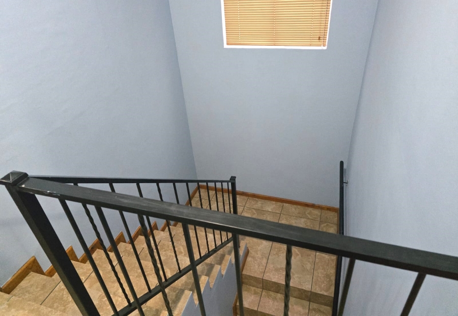 3 Bedroom Property for Sale in Klein Parys Western Cape